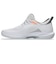 アシックス（ASICS）バスケットシューズ バッシュ GLIDE NOVA FF 4 1063A105.102