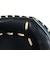 ゼット（ZETT）軟式用グラブ 捕手用 野球グローブ プロステイタスSE BRCB962SX-1932ND