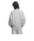 アディダス（adidas）W ESS+ 3S クルースウェット HQ175-KF8242