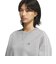 アディダス（adidas）W ESS+ 3S クルースウェット HQ175-KF8242