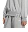 アディダス（adidas）W ESS+ 3S クルースウェット HQ175-KF8242