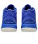 アシックス（ASICS）ジュニアバスケットシューズ バッシュ DUNKSHOT MB 10 1064A019.600