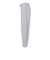 ラッセル（RUSSELL）裏毛 バレルパンツ RBL26F1005 MGRY