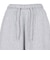 ラッセル（RUSSELL）裏毛 バレルパンツ RBL26F1005 MGRY