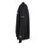 マンハッタンポーテージ（ManhattanPortage）スウェットトレーナー MP-M598-1 BLK