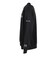 マンハッタンポーテージ（ManhattanPortage）スウェットトレーナー MP-M598-1 BLK