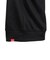マンハッタンポーテージ（ManhattanPortage）スウェットトレーナー MP-M598-1 BLK