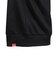 マンハッタンポーテージ（ManhattanPortage）スウェットトレーナー MP-M598-1 BLK