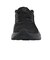 プーマ（PUMA）ランニングシューズ ジョギングシューズ センド プロ 3 ブラック 31349802 スポーツ シューズ トレーニング