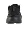 プーマ（PUMA）ランニングシューズ ジョギングシューズ センド プロ 3 ブラック 31349802 スポーツ シューズ トレーニング