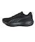 プーマ（PUMA）ランニングシューズ ジョギングシューズ センド プロ 3 ブラック 31349802 スポーツ シューズ トレーニング