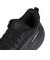 プーマ（PUMA）ランニングシューズ ジョギングシューズ センド プロ 3 ブラック 31349802 スポーツ シューズ トレーニング