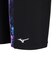 ミズノ（MIZUNO）フィットネス水着 レディース 水泳 オールインワン N2JGD81068