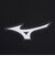 ミズノ（MIZUNO）フィットネス水着 レディース 水泳 オールインワン N2JGD81068