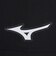 ミズノ（MIZUNO）フィットネス水着 レディース 水泳 オールインワン N2JGD81068