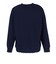 ラッセル（RUSSELL）インディゴ クルーネックスウェット RBM26F0011 IBLU