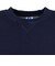 ラッセル（RUSSELL）インディゴ クルーネックスウェット RBM26F0011 IBLU