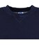 ラッセル（RUSSELL）インディゴ クルーネックスウェット RBM26F0011 IBLU