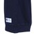 ラッセル（RUSSELL）インディゴ クルーネックスウェット RBM26F0011 IBLU