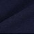ラッセル（RUSSELL）インディゴ クルーネックスウェット RBM26F0011 IBLU