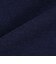 ラッセル（RUSSELL）インディゴ クルーネックスウェット RBM26F0011 IBLU