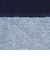 ラッセル（RUSSELL）インディゴ クルーネックスウェット RBM26F0011 IBLU