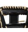 ゼット（ZETT）軟式用グラブ オールラウンド用 野球グローブ ネオステイタス BRG362610F-1932