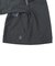 ヒュンメル（hummel）バスケットボールウェア ウーブンジャケット HAPB2125-990