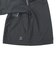 ヒュンメル（hummel）バスケットボールウェア ウーブンジャケット HAPB2125-990