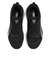 プーマ（PUMA）ランニングシューズ ジョギングシューズ センド プロ 3 ブラック 31349801 スポーツ シューズ トレーニング
