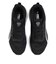 プーマ（PUMA）ランニングシューズ ジョギングシューズ センド プロ 3 ブラック 31349801 スポーツ シューズ トレーニング