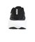プーマ（PUMA）ランニングシューズ ジョギングシューズ センド プロ 3 ブラック 31349801 スポーツ シューズ トレーニング