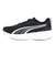 プーマ（PUMA）ランニングシューズ ジョギングシューズ センド プロ 3 ブラック 31349801 スポーツ シューズ トレーニング