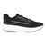 プーマ（PUMA）ランニングシューズ ジョギングシューズ センド プロ 3 ブラック 31349801 スポーツ シューズ トレーニング