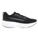 プーマ（PUMA）ランニングシューズ ジョギングシューズ センド プロ 3 ブラック 31349801 スポーツ シューズ トレーニング