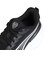 プーマ（PUMA）ランニングシューズ ジョギングシューズ センド プロ 3 ブラック 31349801 スポーツ シューズ トレーニング