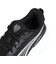 プーマ（PUMA）ランニングシューズ ジョギングシューズ センド プロ 3 ブラック 31349801 スポーツ シューズ トレーニング