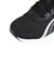 プーマ（PUMA）ランニングシューズ ジョギングシューズ センド プロ 3 ブラック 31349801 スポーツ シューズ トレーニング