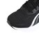 プーマ（PUMA）ランニングシューズ ジョギングシューズ センド プロ 3 ブラック 31349801 スポーツ シューズ トレーニング
