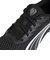 プーマ（PUMA）ランニングシューズ ジョギングシューズ センド プロ 3 ブラック 31349801 スポーツ シューズ トレーニング