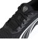 プーマ（PUMA）ランニングシューズ ジョギングシューズ センド プロ 3 ブラック 31349801 スポーツ シューズ トレーニング