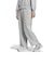 アディダス（adidas）W ESS+ 3S スウェットパンツ I4322-KF8247