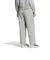 アディダス（adidas）W ESS+ 3S スウェットパンツ I4322-KF8247