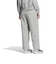 アディダス（adidas）W ESS+ 3S スウェットパンツ I4322-KF8247