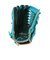 ローリングス（Rawlings）軟式用グラブ 野球グローブ 外野手用 ハイパーテック CO 左投用 GR6FHTCY719-DGRN/TE-RH