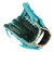 ローリングス（Rawlings）軟式用グラブ 野球グローブ 外野手用 ハイパーテック CO 左投用 GR6FHTCY719-DGRN/TE-RH