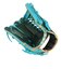 ローリングス（Rawlings）軟式用グラブ 野球グローブ 外野手用 ハイパーテック CO 左投用 GR6FHTCY719-DGRN/TE-RH