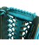 ローリングス（Rawlings）軟式用グラブ 野球グローブ 外野手用 ハイパーテック CO 左投用 GR6FHTCY719-DGRN/TE-RH