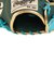 ローリングス（Rawlings）軟式用グラブ 野球グローブ 外野手用 ハイパーテック CO 左投用 GR6FHTCY719-DGRN/TE-RH