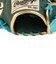 ローリングス（Rawlings）軟式用グラブ 野球グローブ 外野手用 ハイパーテック CO 左投用 GR6FHTCY719-DGRN/TE-RH